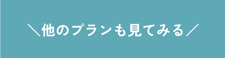 他のプランも見てみる