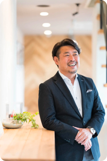 橋本晋也