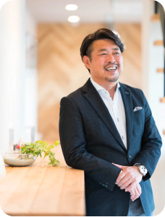 橋本晋也